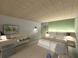 Zimmer_Rendering_Ansicht_0_Ansicht_1